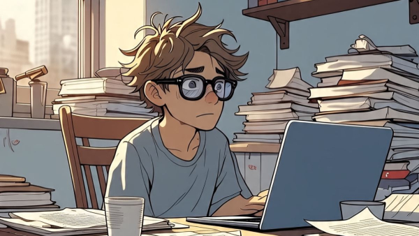 UPSSSC PET 2025 City Intimation Slip