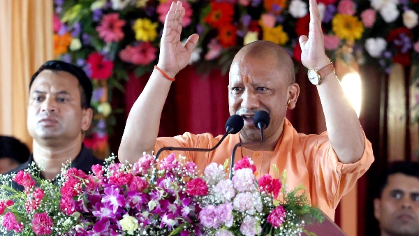 cm yogi