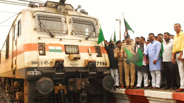 ner gorakhpur