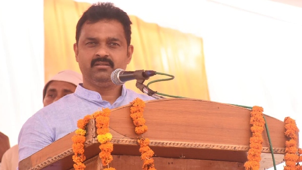 ner gorakhpur