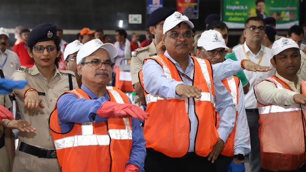 indian railway indian railway