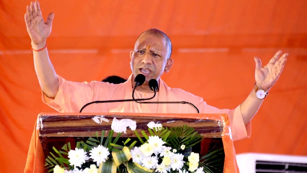 cm yogi