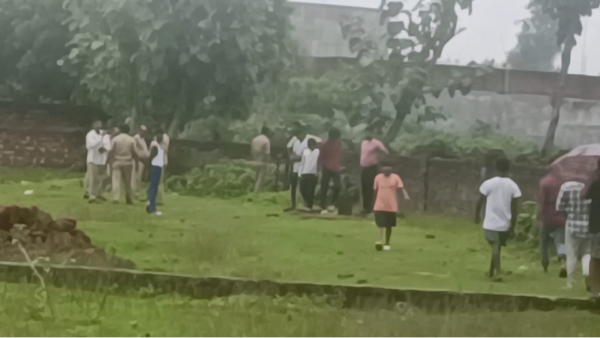 tendua gorakhpur tendua gorakhpur