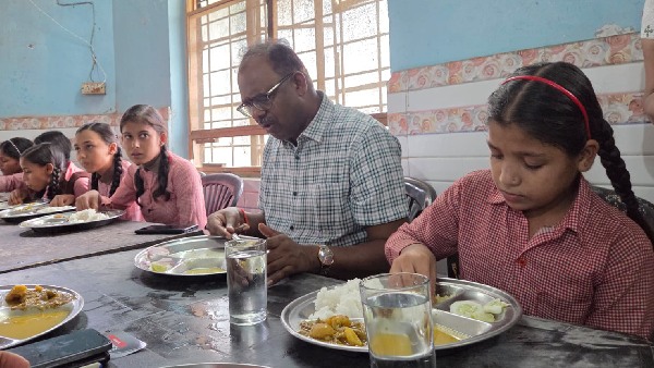 maharajgaj maharajgaj