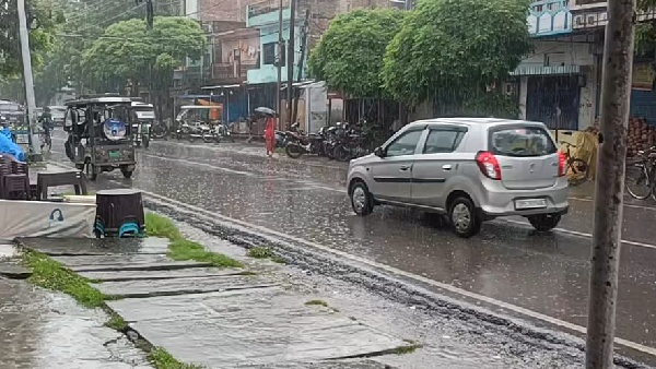 weather gorakhpur weather gorakhpur