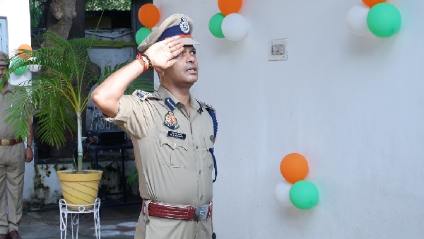dig gorakhpur