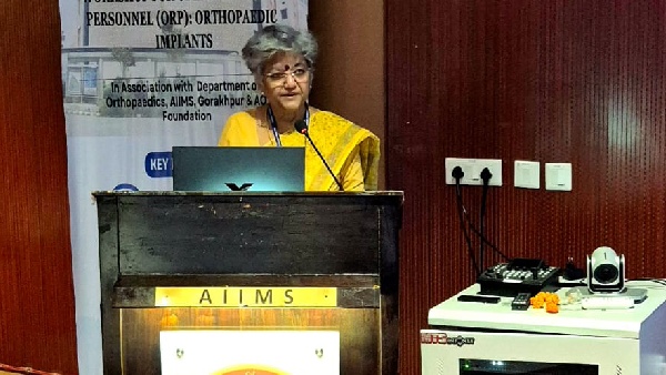 aiims gorakhpur aiims gorakhpur