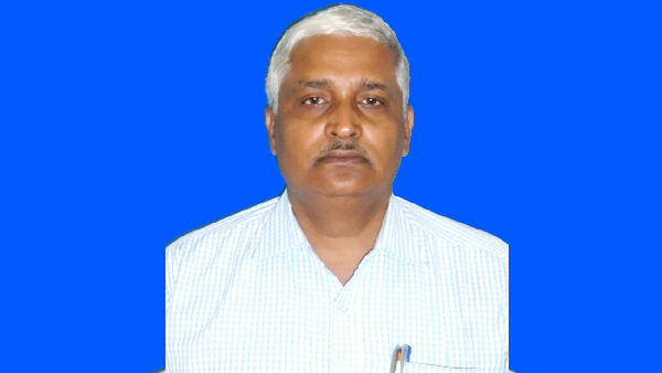 ravi kant ddu ravi kant ddu