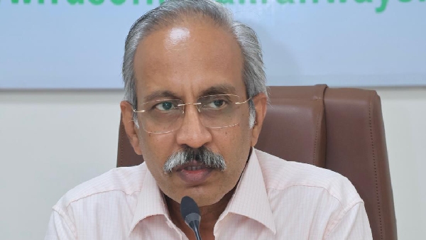 Uday Borwankar Director Uday Borwankar Director