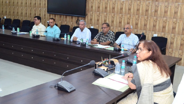 ddu university gorakhpur ddu university gorakhpur