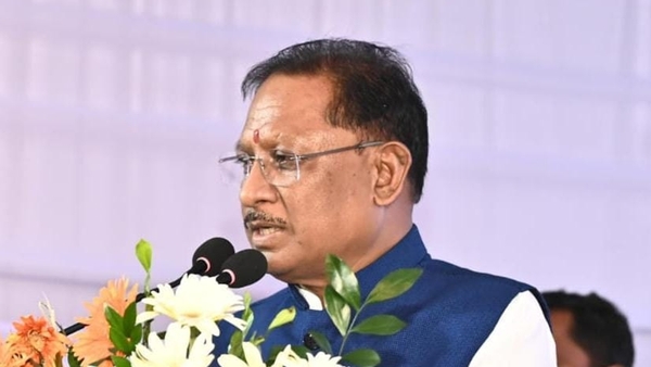 Transforming Bastar's Healthcare with Digital Innovations