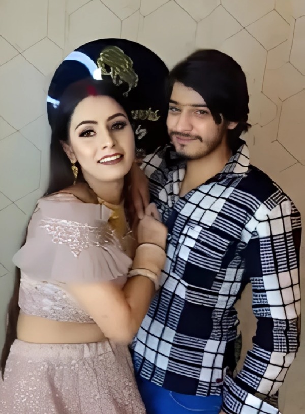 nikki-bhati-murder-case-timeline nikki-bhati-murder-case-timeline