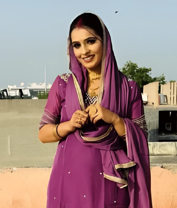 nikki-bhati-murder-case-timeline nikki-bhati-murder-case-timeline