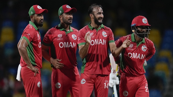 Asia Cup 1 Asia Cup 1