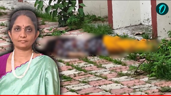 iit bhu news professors wife iit bhu news professors wife