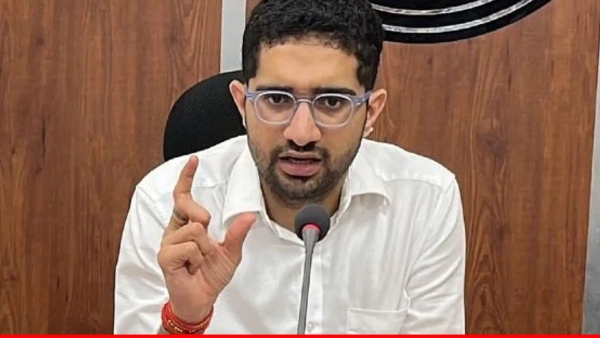 fasal bima yojana august deadline