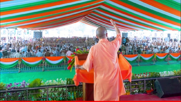 up news janmashthami celebration up news janmashthami celebration