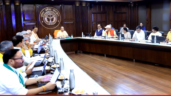 up gharoni law 2025 legal