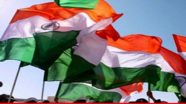 bjp launches tiranga campaign bjp launches tiranga campaign