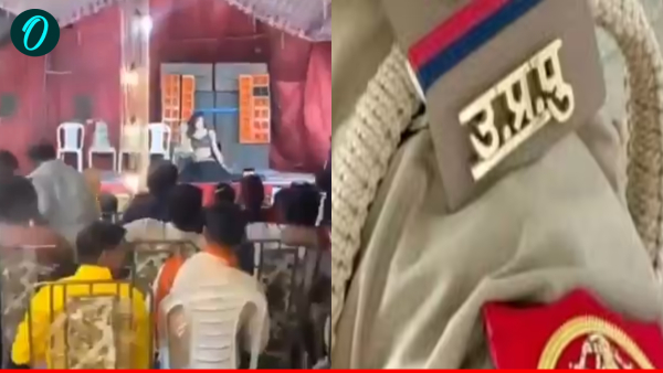 jaunpur news badlapur thana jaunpur news badlapur thana