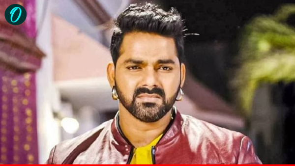 bhojpuri star pawan singh bhojpuri star pawan singh