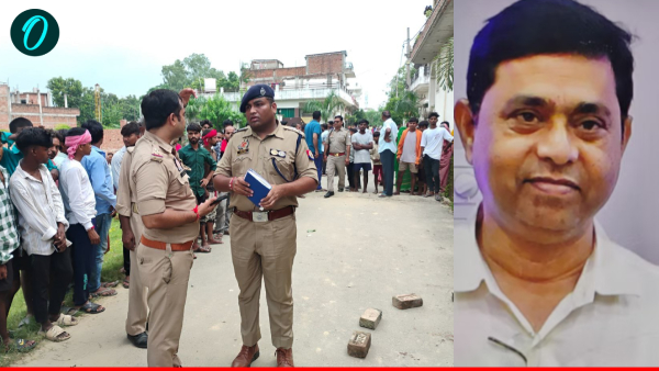 varanasi news sarnath property dealer