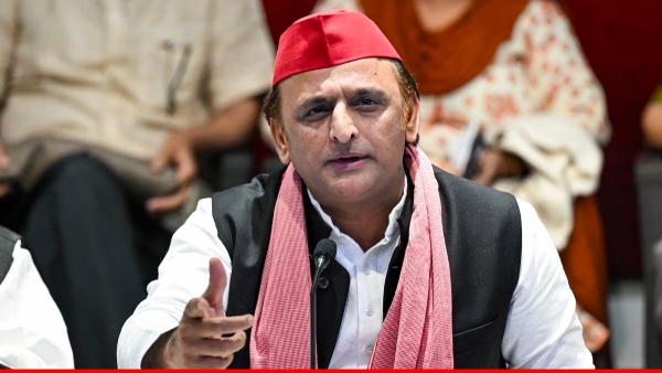 up politics election commission