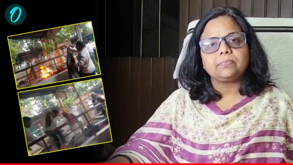 varanasi news farmer
