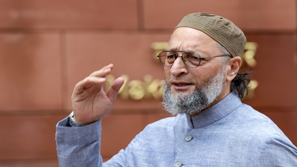 Bihar Election 2025 Bihar Election 2025