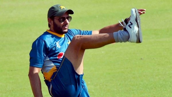 pakistan cricket team pakistan cricket team