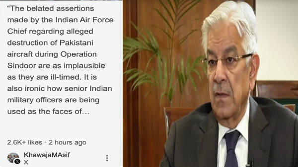 Pakistani combat jets Pakistani combat jets