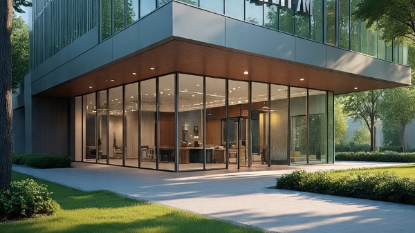 palghar gas leak palghar gas leak