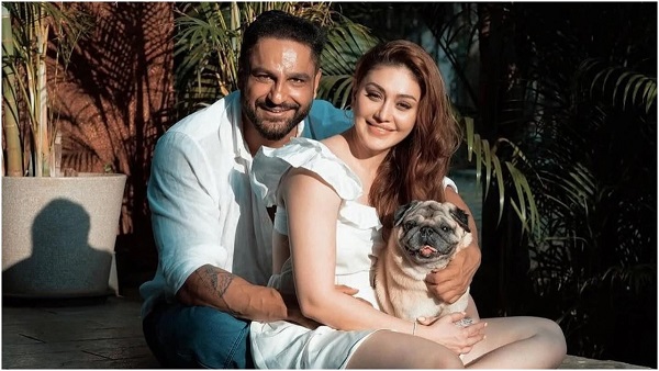 Shefali Jariwala Shefali Jariwala