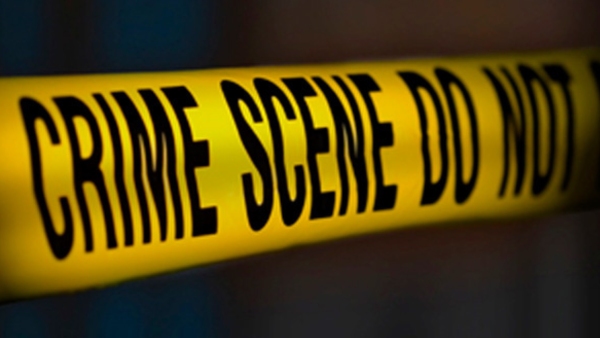 Patna children murder Patna children murder