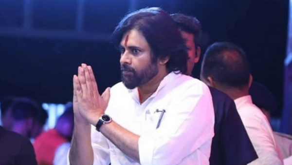 pawan kalyan