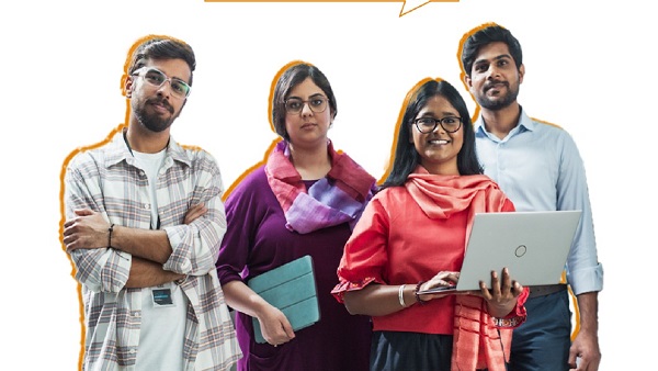 Pradhan Mantri Kaushal Vikas Yojana PMKVY