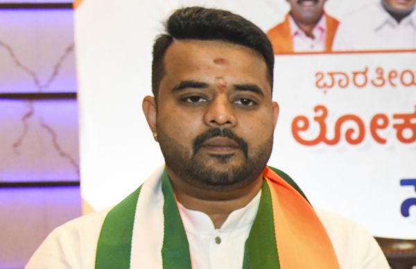 prajwal revanna prajwal revanna