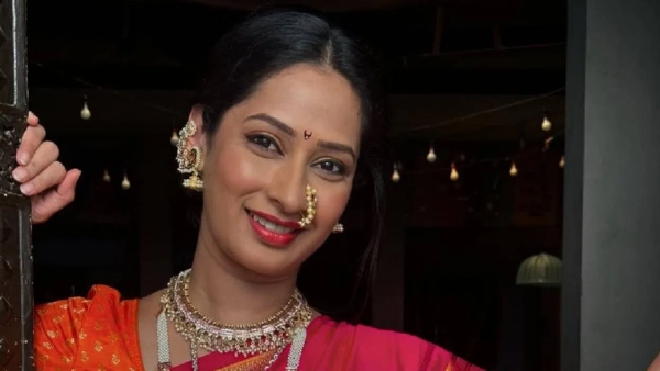 Who was Priya Marathe Who was Priya Marathe