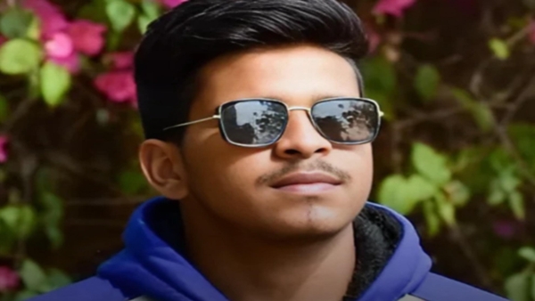 Priyajit Ghosh 1 Priyajit Ghosh 1