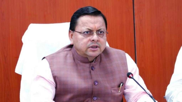 Investigation Ordered in Nainital and Betalghat Investigation Ordered in Nainital and Betalghat