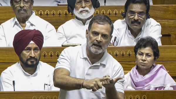 rahul-gandhi rahul-gandhi
