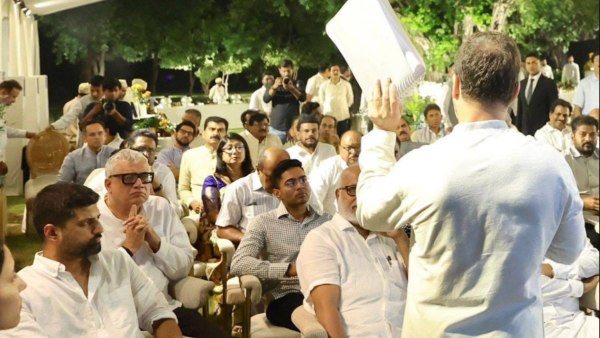 rahul-gandhi-dinner-meeting-uddhav-thackeray