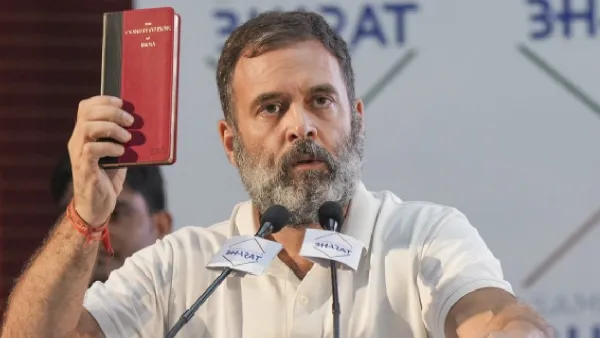 Independence Day 2025