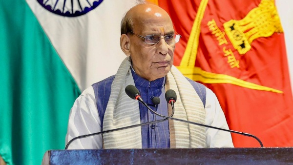 rajnath-singh-says-no-permanent-friends-or-enemies rajnath-singh-says-no-permanent-friends-or-enemies