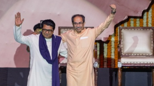 Maharashtra civic elections 2025
