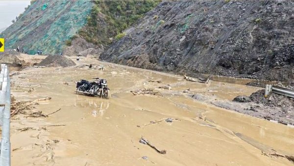 ramban flash floods