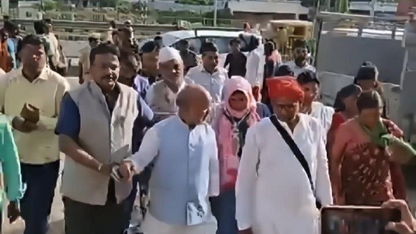 Bihar News Hindi Bihar News Hindi