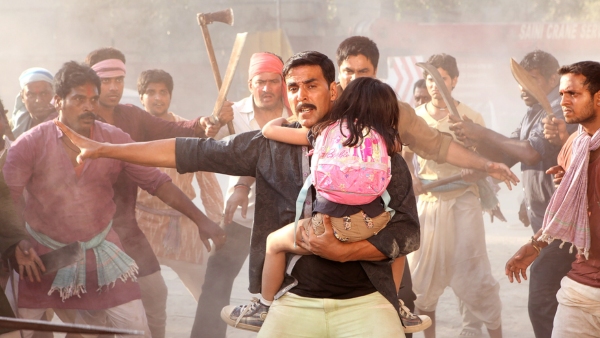 Rowdy Rathore sequel