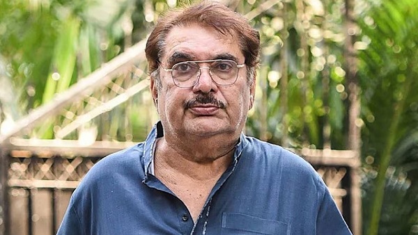 Raza Murad