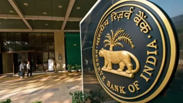 RBI